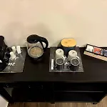 Apartment Two