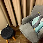 Apartment Two