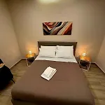 Two Apartman