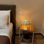 Apartman Two